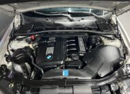 BMW 325I – Año 2008