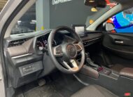 Toyota Yaris E – Año 2023