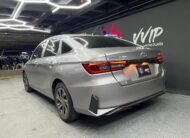Toyota Yaris E – Año 2023