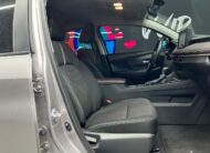 Toyota Yaris E – Año 2023