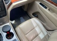 Jeep Grand Cherokee Limited – Año 2011