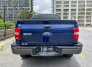 Ford F-150 – Año 2007