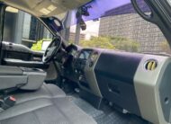 Ford F-150 – Año 2007