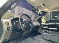 Ford F-150 – Año 2007