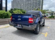 Ford F-150 – Año 2007