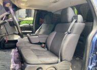 Ford F-150 – Año 2007