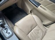 Toyota Fortuner – Año 2012