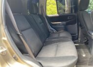 Chevrolet Grand Vitara – Año 2006