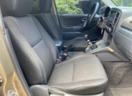 Chevrolet Grand Vitara – Año 2006