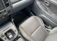 Chevrolet Grand Vitara – Año 2006