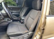Chevrolet Grand Vitara – Año 2006