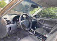 Chevrolet Grand Vitara – Año 2006