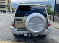 Chevrolet Grand Vitara – Año 2006
