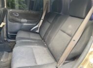 Chevrolet Grand Vitara – Año 2006