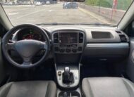 Chevrolet Grand Vitara – Año 2006
