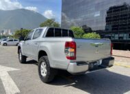 Mitsubishi L200 – Año 2021