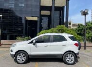 Ford EcoSport – Año 2015