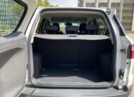 Ford EcoSport – Año 2015