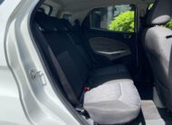 Ford EcoSport – Año 2015