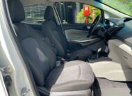 Ford EcoSport – Año 2015