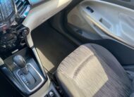 Ford EcoSport – Año 2015