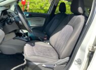 Ford EcoSport – Año 2015
