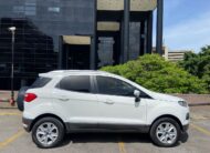 Ford EcoSport – Año 2015