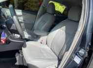 Toyota Corolla GLI – Año 2011