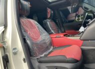Toyota Land Cruiser GR – Año 2024