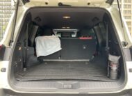 Toyota Land Cruiser GR – Año 2024