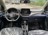 Suzuki Baleno – Año 2025