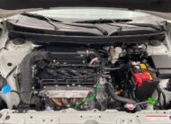 Suzuki Baleno – Año 2025