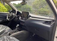 Suzuki Baleno – Año 2025