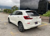 Suzuki Baleno – Año 2025