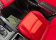 Toyota 4Runner TRD SPORT – Año 2025
