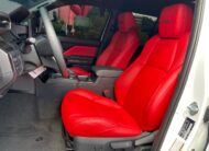 Toyota 4Runner TRD SPORT – Año 2025