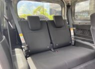 Suzuki Jimny AllGrip – Año 2024