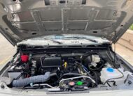 Suzuki Jimny AllGrip – Año 2024