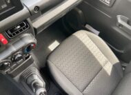 Suzuki Jimny AllGrip – Año 2024