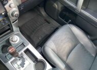 Toyota 4Runner Limited – Año 2022