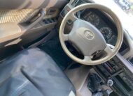 Toyota Autana – Año 2005