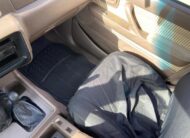 Toyota Autana – Año 2005