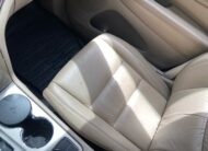 Jeep Grand Cherokee Limited – Año 2011