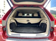 Jeep Grand Cherokee Limited – Año 2011