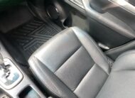 Toyota Hilux SRX – Año 2024