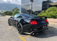 Ford Mustang GT V8 – Año 2015