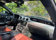 Ford Mustang GT V8 – Año 2015