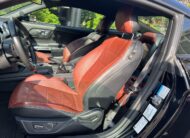 Ford Mustang GT V8 – Año 2015