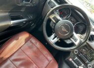 Ford Mustang GT V8 – Año 2015