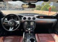 Ford Mustang GT V8 – Año 2015